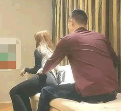 再探广州大圈高端工作室的神秘世界